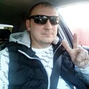 Сергей, 43 года
