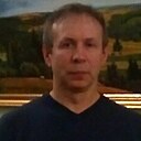 Александр, 65 лет