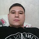 Ринат, 32 года