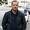 Юрий, 37 лет