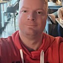 Никита, 40 лет