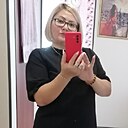 Римма, 48 лет