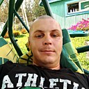 Никита, 31 год