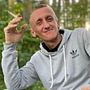 Дмитрий, 37 лет