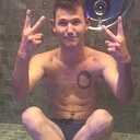 Андрей, 24 года