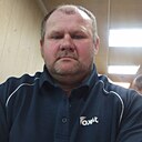 Константин, 46 лет