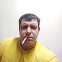 Николай, 48 лет