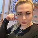 Виталина, 39 лет