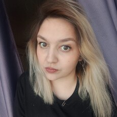 Фотография девушки Катя, 32 года из г. Москва