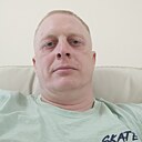 Анатолий, 40 лет