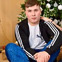 Егор, 25 лет
