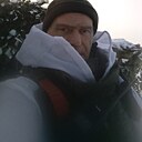 Саша, 47 лет