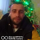 Вася, 32 года