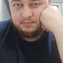 Александр, 37 лет