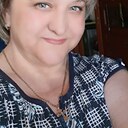 Любовь, 53 года