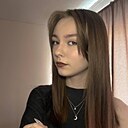 Ева, 22 года