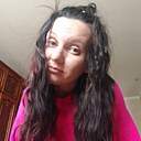 Юлия, 28 лет