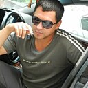 Макс, 37 лет