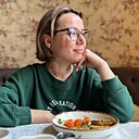 Евгения, 49 лет