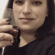 Фотография девушки Юлия, 38 лет из г. Днепр