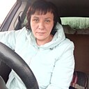 Анна, 46 лет