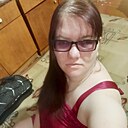 Вика, 33 года