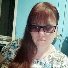 Фотография девушки Вика, 33 года из г. Калининск