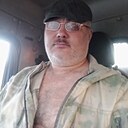 Сергей, 48 лет