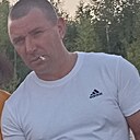 Вячеслав, 39 лет