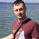 Виктор, 35 лет