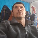 Дилшод Бахронов, 38 лет