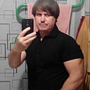 Слава, 47 лет