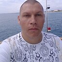 Михаил, 38 лет