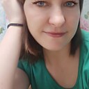 Зина, 37 лет