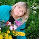 Алена, 52 года