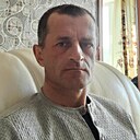 Олег, 44 года