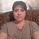 Лілія, 39 лет