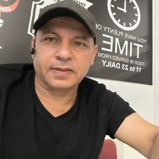 Фотография мужчины Мустафа, 45 лет из г. Полоцк