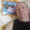 Валентин, 60 лет