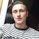 Евгений, 36 лет