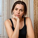 Neonila, 38 лет