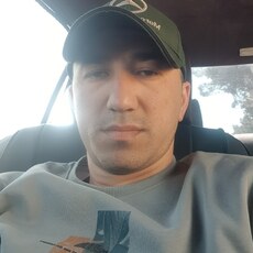 Фотография мужчины Nadim, 30 лет из г. Худжанд