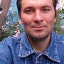 Диня, 41 год
