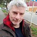 Леонид, 54 года