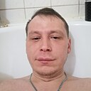 Вова, 26 лет