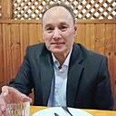 Кайрула, 59 лет