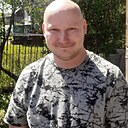 Сергей, 32 года