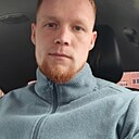 Максим, 27 лет