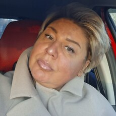 Фотография девушки Елена, 49 лет из г. Колпино