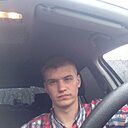 Коля, 26 лет